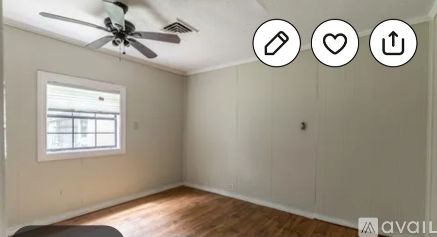 320 Bell Avenue 3 Beds Single Family Home for Rent - Photo gallery 4