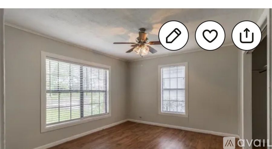 320 Bell Avenue 3 Beds Single Family Home for Rent - Photo gallery 5