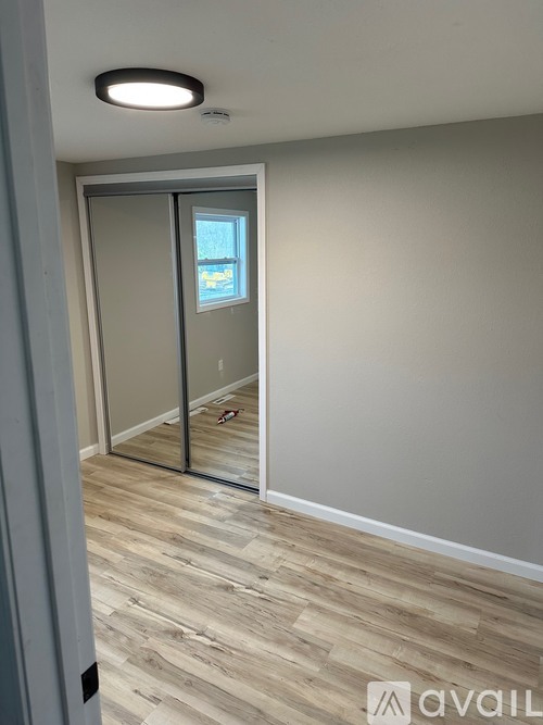 1413 West Drive 2 Beds Apartment for Rent - Photo gallery 2