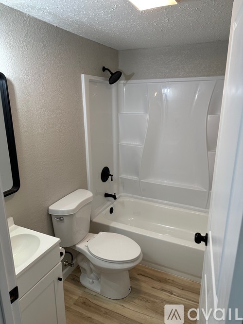 1413 West Drive 2 Beds Apartment for Rent - Photo gallery 4