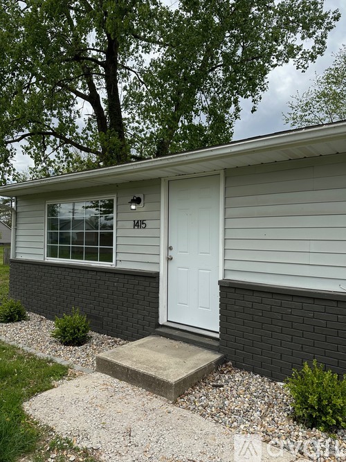 1413 West Drive 2 Beds Apartment for Rent - Photo gallery 5