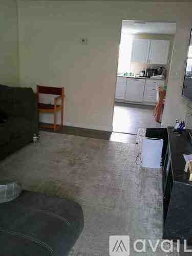 157 3rd St 2 Beds Townhouse for Rent - Photo gallery 4