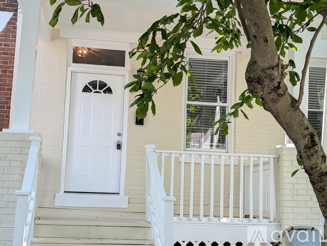 636 Lamont Street Northwest 3 Beds Single Family Home for Rent - Photo gallery 2