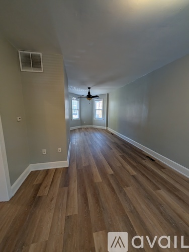 636 Lamont Street Northwest 3 Beds Single Family Home for Rent - Photo gallery 3