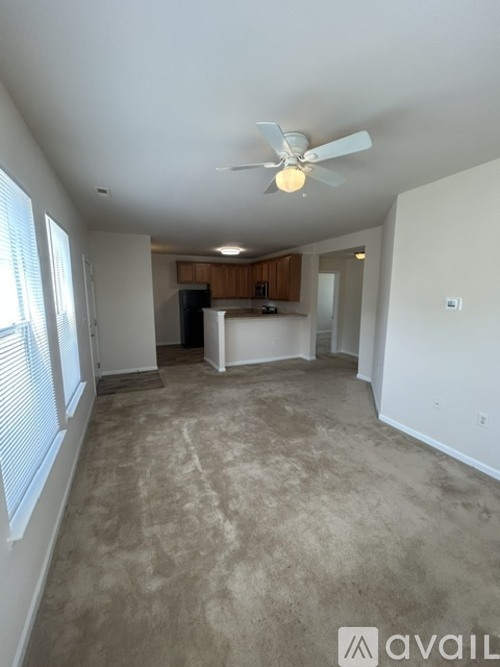 806 West Washington Street 2 Beds Apartment for Rent - Photo gallery 4