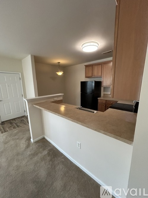 806 West Washington Street 2 Beds Apartment for Rent - Photo gallery 5