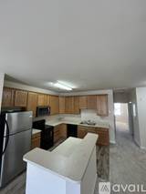 2-bedroom apartment at 806 West Washington Street in Suffolk