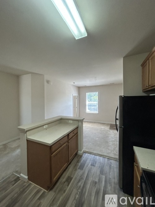 806 West Washington Street 2 Beds Apartment for Rent - Photo gallery 3