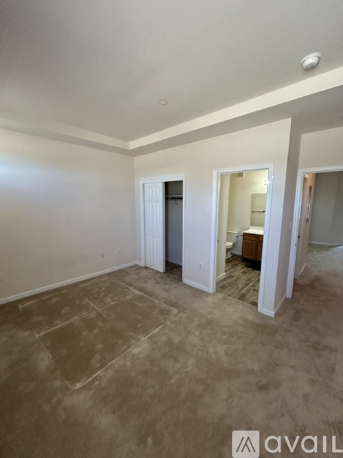 806 West Washington Street 2 Beds Apartment for Rent - Photo gallery 5