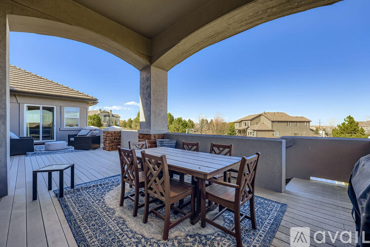 7039 Azurite Court 5 Beds Single Family Home for Rent - Photo gallery 3