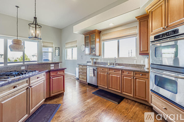 7039 Azurite Court 5 Beds Single Family Home for Rent - Photo gallery 5