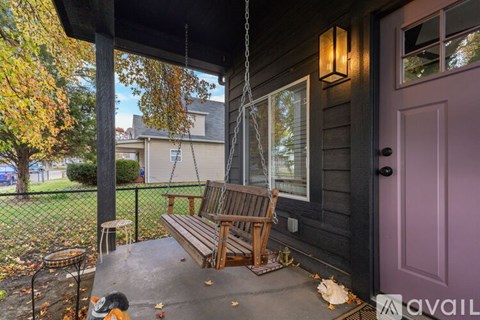 1861 Orleans St 1 Apartment for Rent