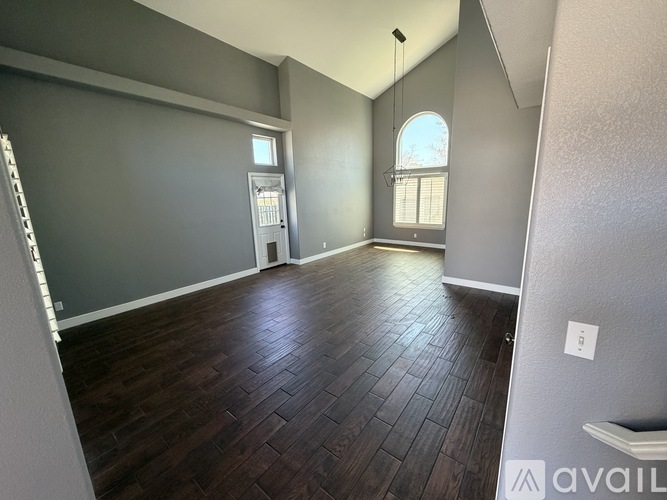 2801 Norfolk Avenue 4 Beds Single Family Home for Rent - Photo gallery 2