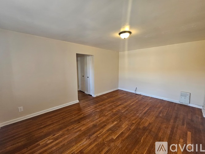 1280 Clinton Ave Studio Apartment for Rent - Photo gallery 3