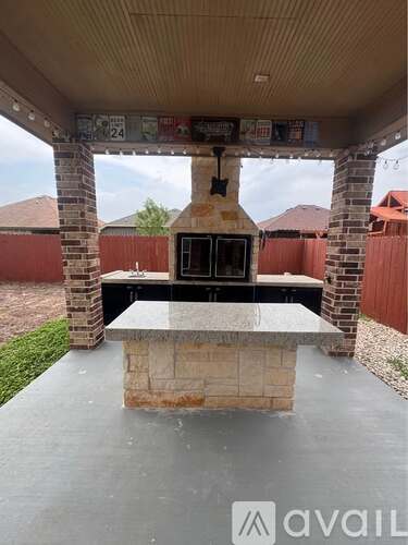 1126 Grandeur Drive 3 Beds Single Family Home for Rent - Photo gallery 2
