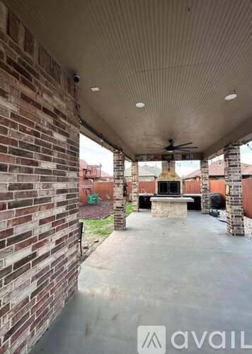 1126 Grandeur Drive 3 Beds Single Family Home for Rent - Photo gallery 3