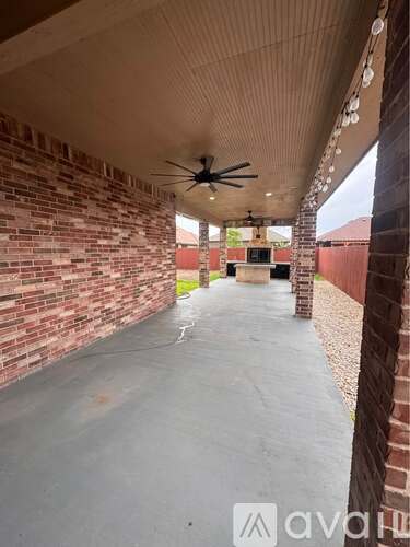 1126 Grandeur Drive 3 Beds Single Family Home for Rent - Photo gallery 4