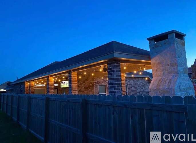 1126 Grandeur Drive 3 Beds Single Family Home for Rent - Photo gallery 5