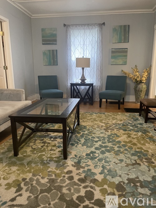 816 Boyd St 2 Beds Apartment for Rent - Photo gallery 1