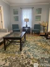 2-bedroom apartment at 816 Boyd St in Watertown