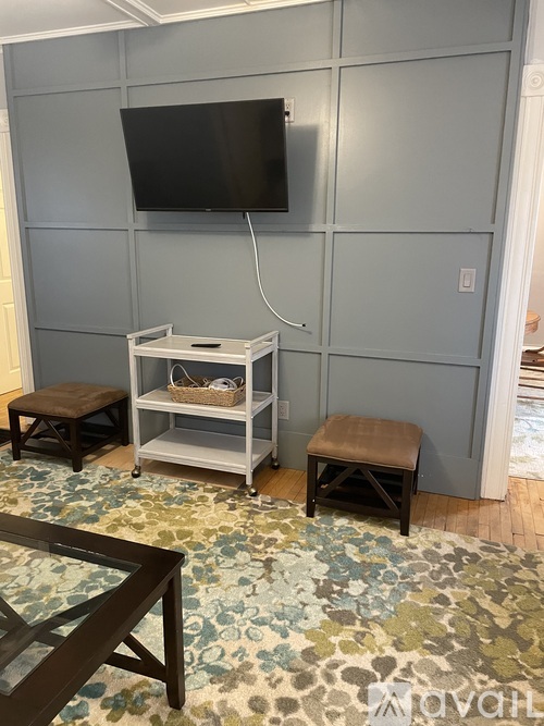 816 Boyd St 2 Beds Apartment for Rent - Photo gallery 2