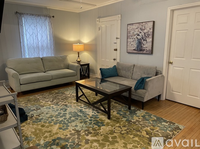 816 Boyd St 2 Beds Apartment for Rent - Photo gallery 4