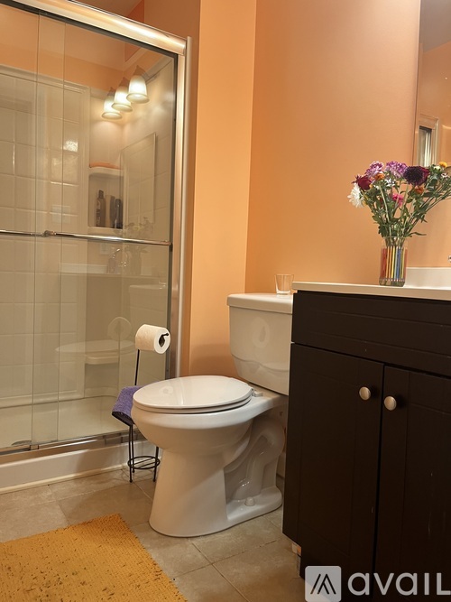 43308 Helen Marie Court Studio Single Family Home for Rent - Photo gallery 1