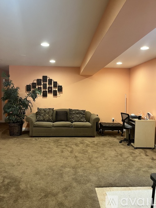 43308 Helen Marie Court Studio Single Family Home for Rent - Photo gallery 2