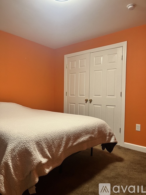 43308 Helen Marie Court Studio Single Family Home for Rent - Photo gallery 3