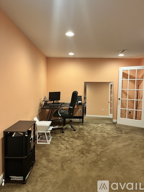 43308 Helen Marie Court Studio Single Family Home for Rent - Photo gallery 4