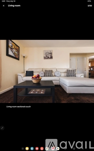 13-15 Heyson Road 3 Beds Apartment for Rent - Photo gallery 1