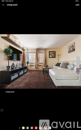 13-15 Heyson Road 3 Beds Apartment for Rent - Photo gallery 2