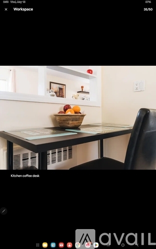 13-15 Heyson Road 3 Beds Apartment for Rent - Photo gallery 5