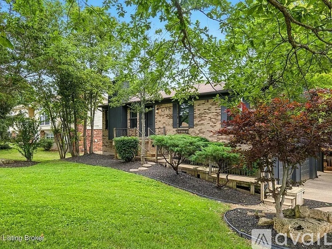 5115 Stony Brook Drive 3 Beds Single Family Home for Rent - Photo gallery 1