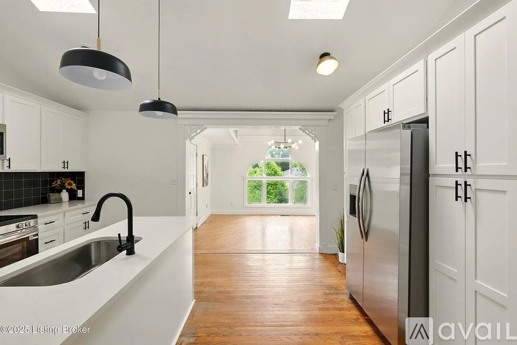 5115 Stony Brook Drive 3 Beds Single Family Home for Rent - Photo gallery 5