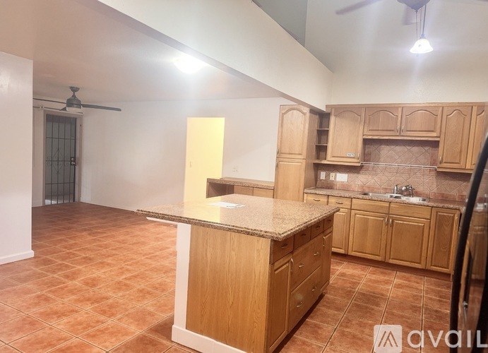 47 Nano Street 2 Beds Single Family Home for Rent - Photo gallery 2