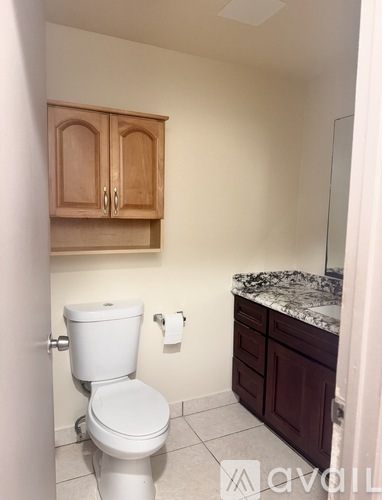 47 Nano Street 2 Beds Single Family Home for Rent - Photo gallery 3