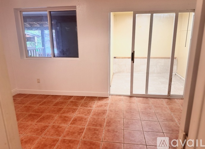 47 Nano Street 2 Beds Single Family Home for Rent - Photo gallery 4