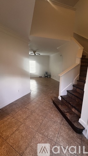 5012 Higgins Street 3 Beds Townhouse for Rent - Photo gallery 1