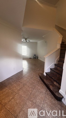 5012 Higgins Street 3 Beds Apartment for Rent