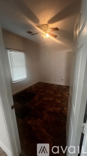 5012 Higgins Street 3 Beds Townhouse for Rent - Photo gallery 2