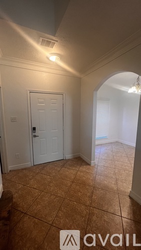 5012 Higgins Street 3 Beds Townhouse for Rent - Photo gallery 4