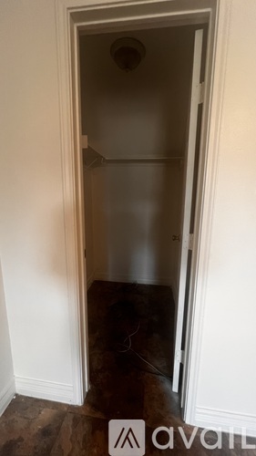 5012 Higgins Street 3 Beds Townhouse for Rent - Photo gallery 5