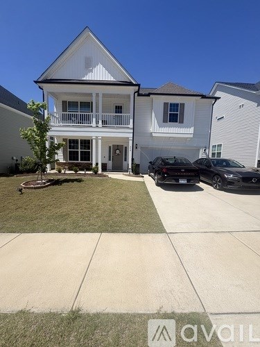 354 Oak Branch Trail 3 Beds Apartment for Rent
