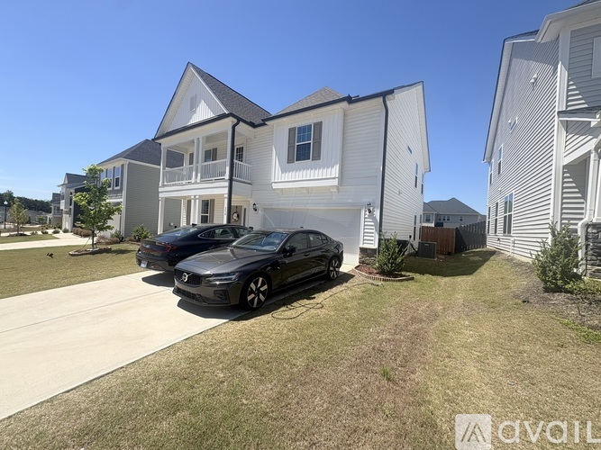 354 Oak Branch Trail 3 Beds Single Family Home for Rent - Photo gallery 3