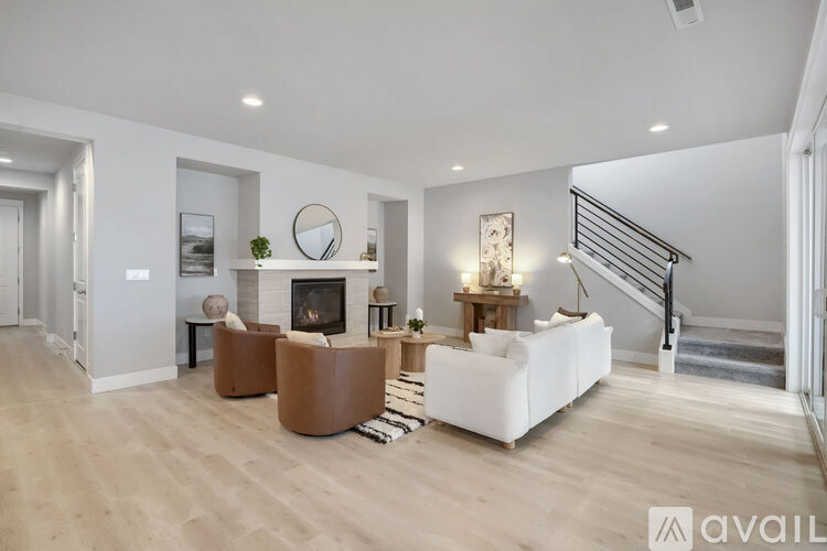 23641 Southeast 269th Court 4 Beds Single Family Home for Rent - Photo gallery 5