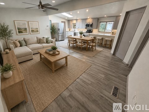 6770 W State Rte 89A, #15 3 Beds Apartment for Rent