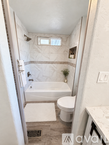 6770 W State Rte 89a, #15 3 Beds Single Family Home for Rent - Photo gallery 2