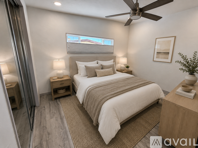 6770 W State Rte 89a, #15 3 Beds Single Family Home for Rent - Photo gallery 3