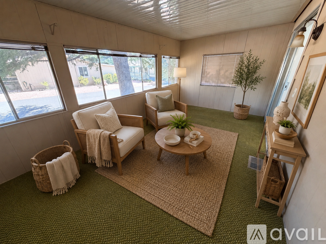 6770 W State Rte 89a, #15 3 Beds Single Family Home for Rent - Photo gallery 4